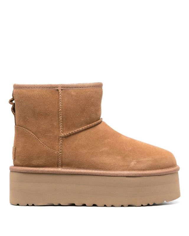 UGG 1134991 CHE