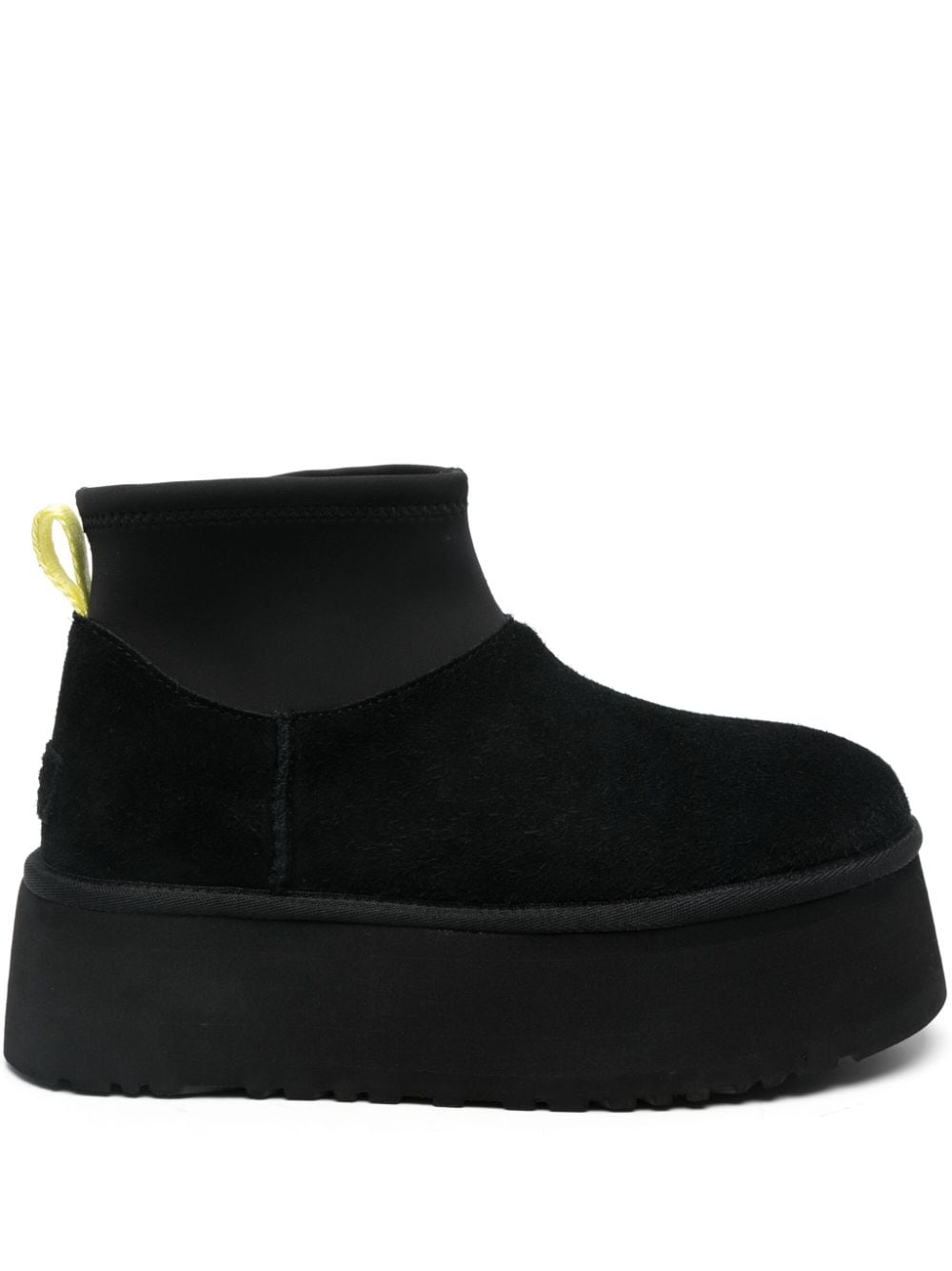 UGG 1168170 BLK