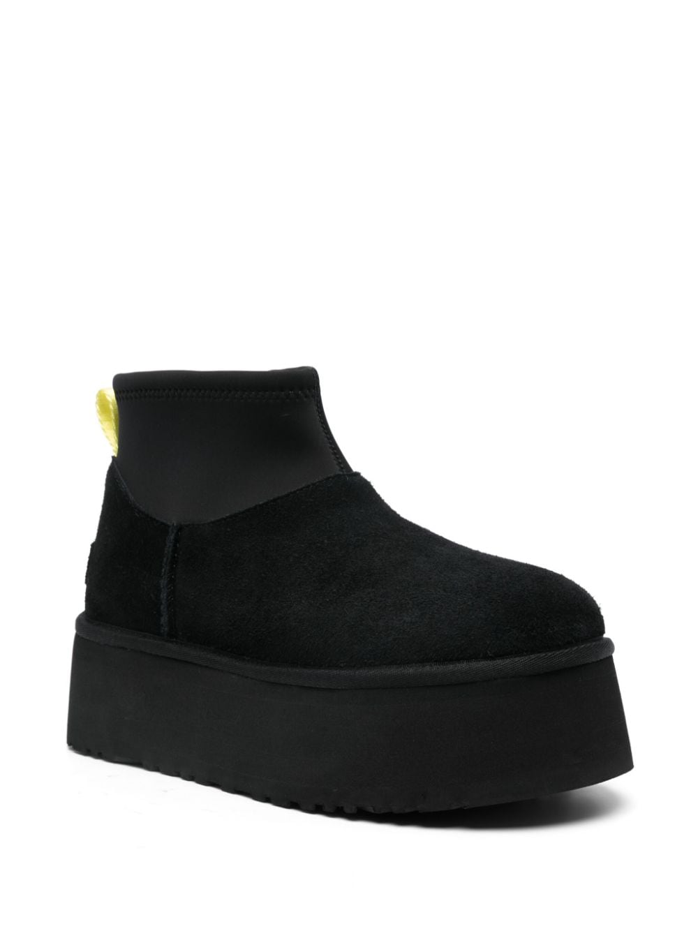 UGG 1168170 BLK