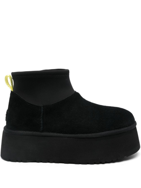 UGG 1168170 BLK