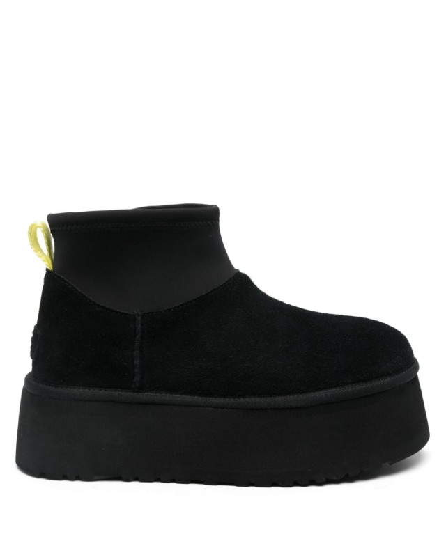 UGG 1168170 BLK