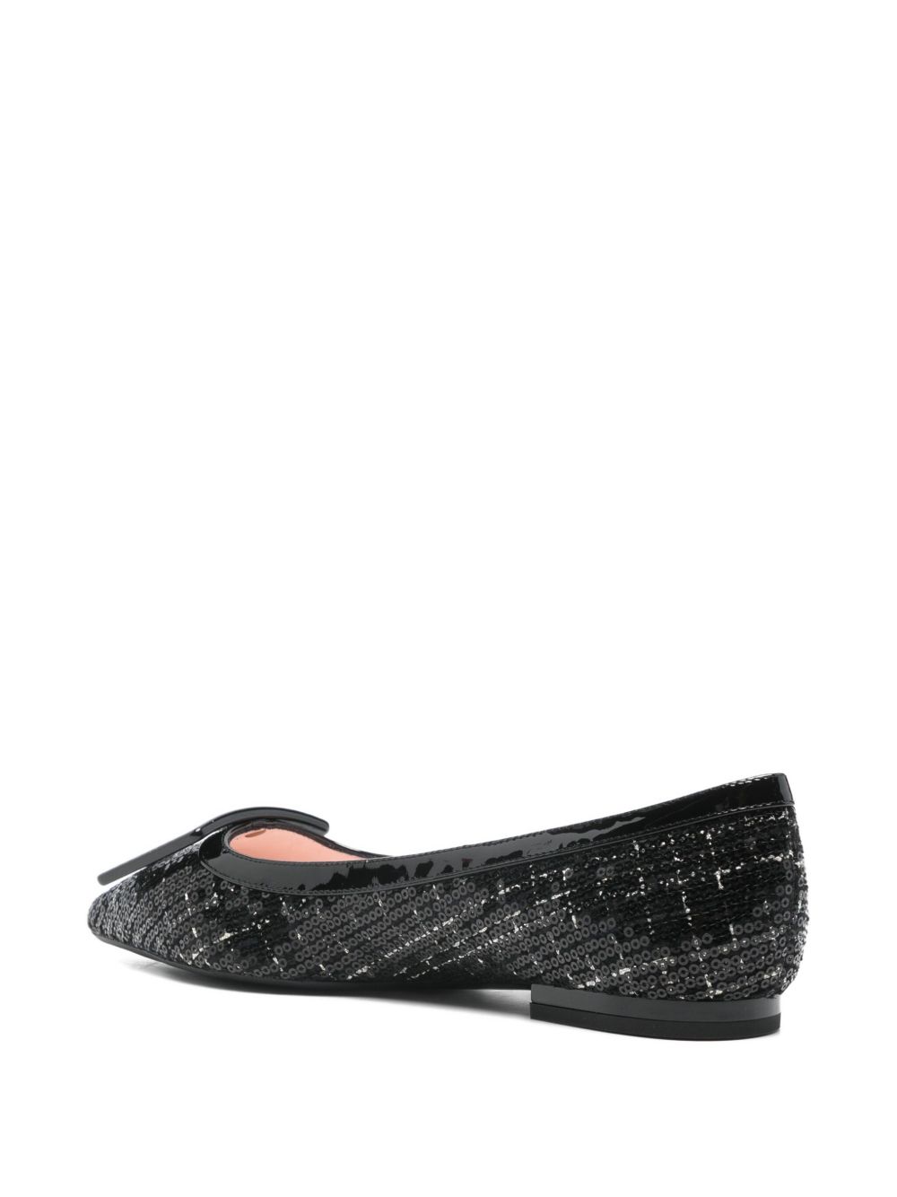 ROGER VIVIER RVW57537410 UMYB999