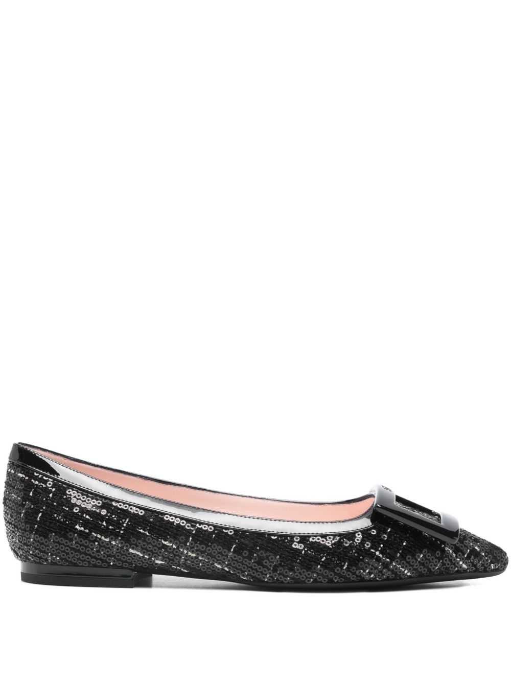 ROGER VIVIER RVW57537410 UMYB999