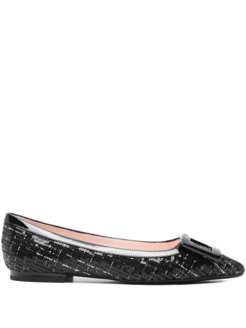 ROGER VIVIER RVW57537410 UMYB999