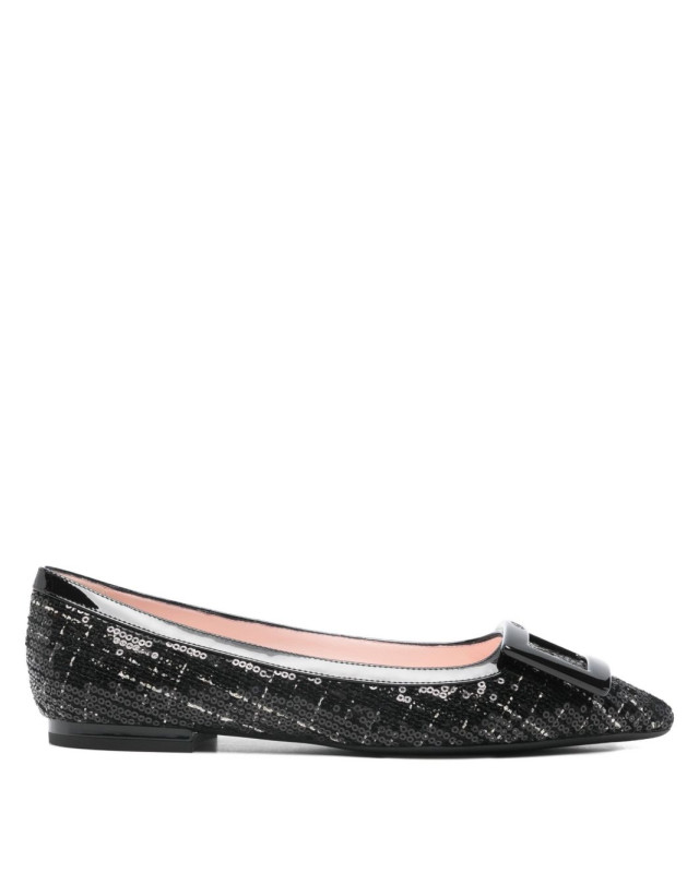 ROGER VIVIER RVW57537410 UMYB999