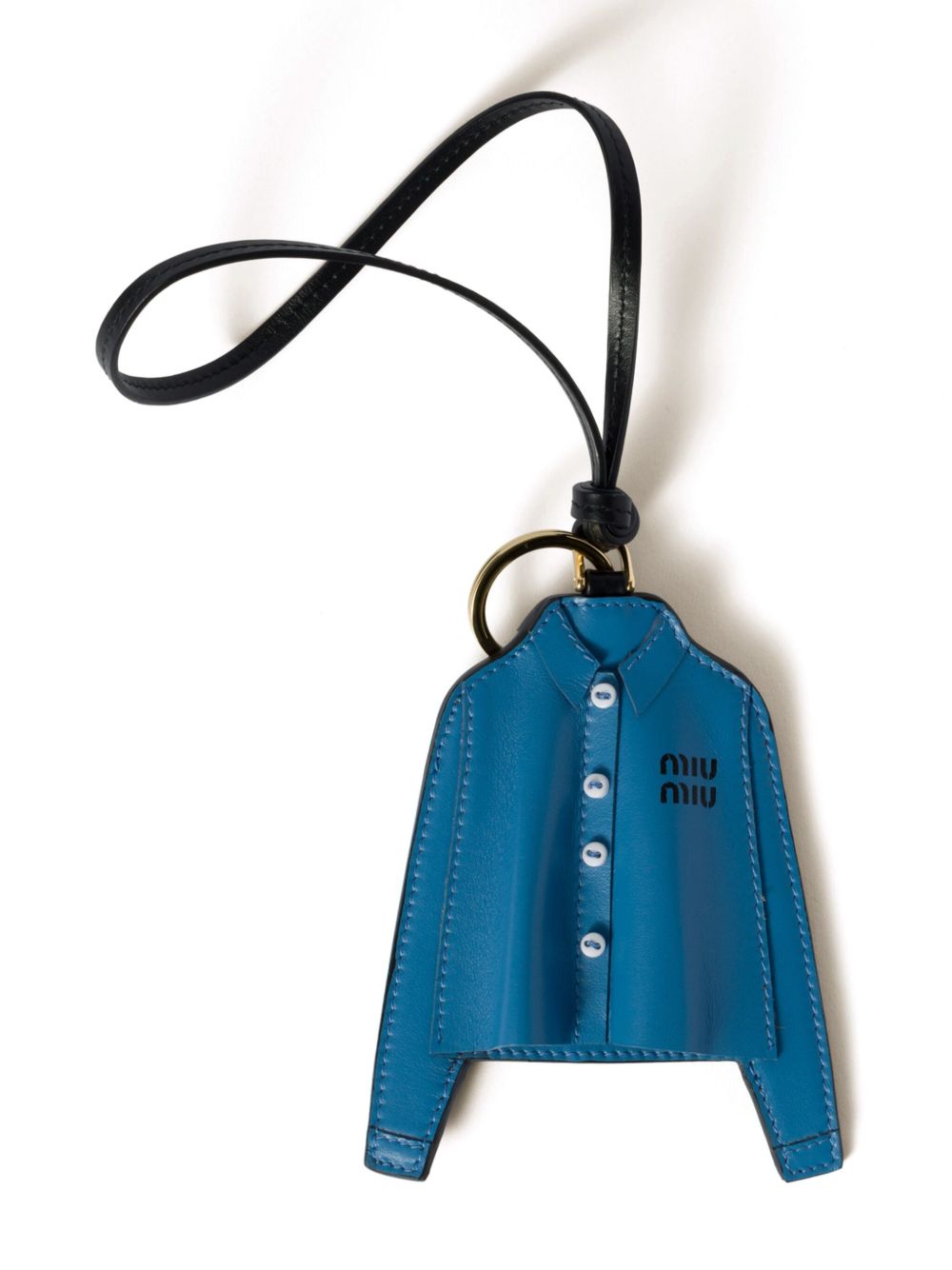 MIU MIU 5TL529 2CUIF0237