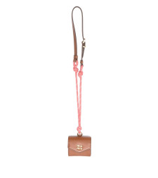 MIU MIU 5TL515 ACRTF04Q8
