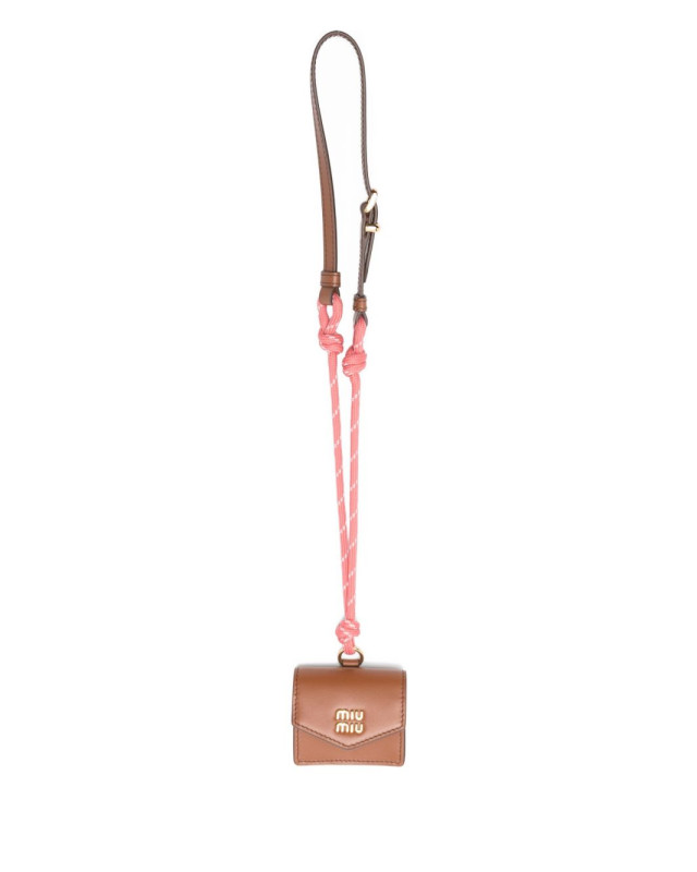 MIU MIU 5TL515 ACRTF04Q8