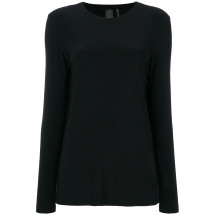 NORMA KAMALI KK4266PL100 001
