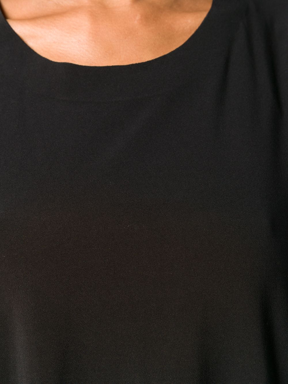 NORMA KAMALI KK4266PL104 001
