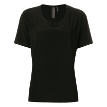 NORMA KAMALI KK4266PL104 001
