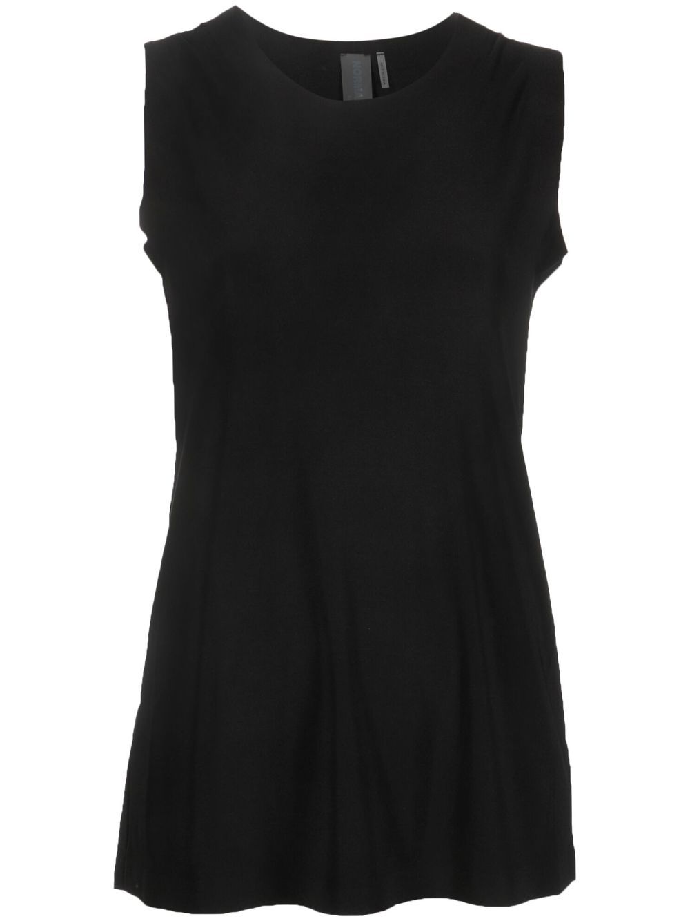 NORMA KAMALI KK4266PL107 001