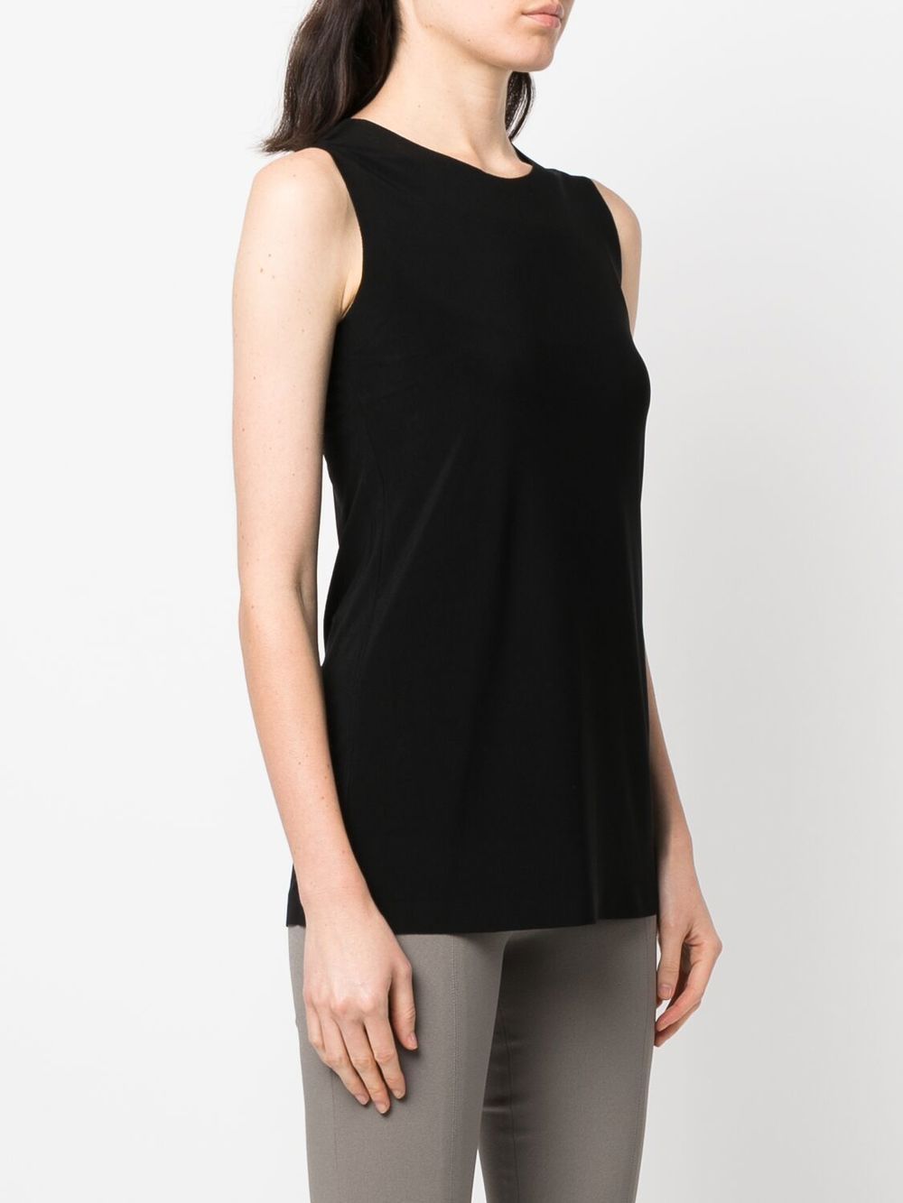 NORMA KAMALI KK4266PL107 001