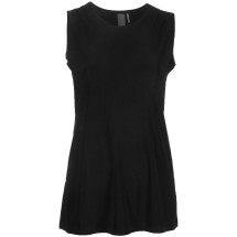 NORMA KAMALI KK4266PL107 001