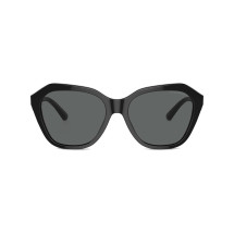 EMPORIO ARMANI 0EA4221 50178756