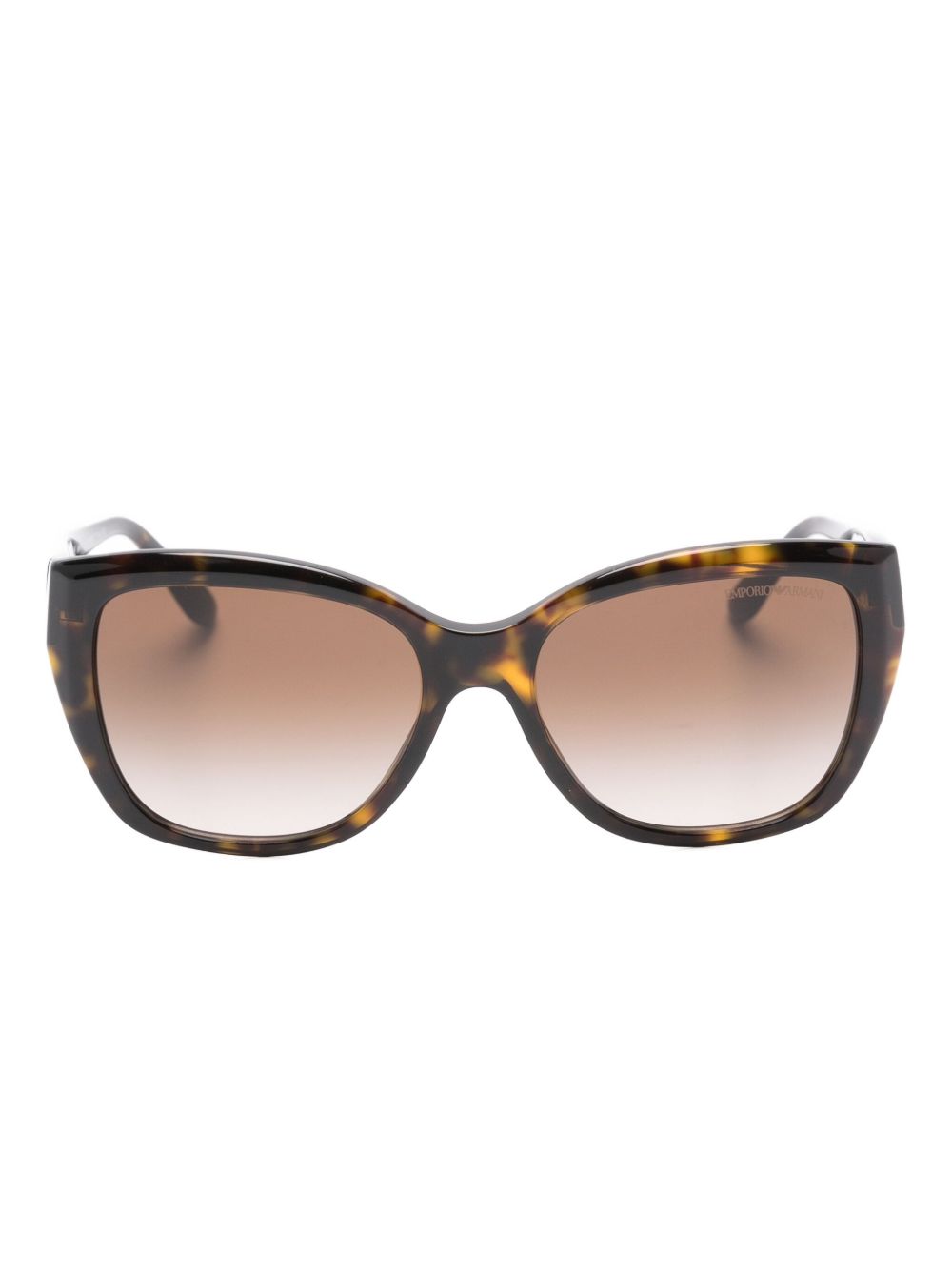 EMPORIO ARMANI 0EA4198 50261355