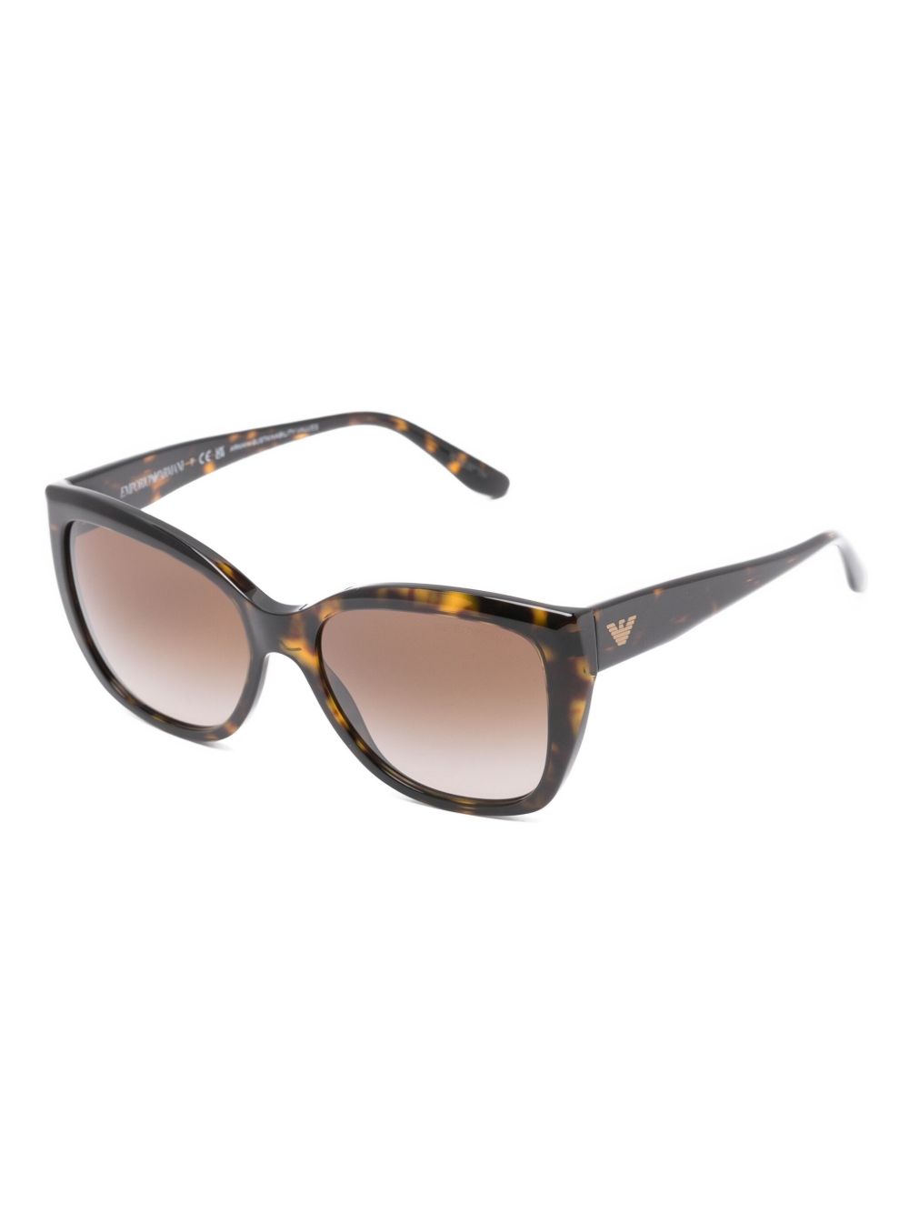 EMPORIO ARMANI 0EA4198 50261355