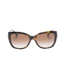 EMPORIO ARMANI 0EA4198 50261355