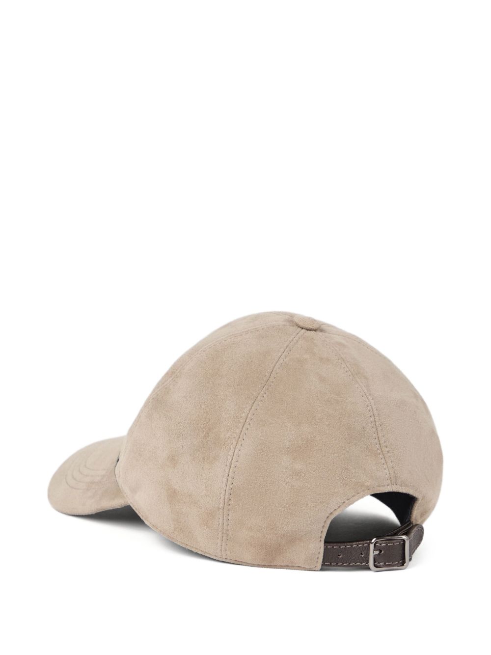 BRUNELLO CUCINELLI MCAP9F151 C5859