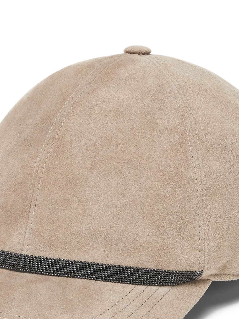 BRUNELLO CUCINELLI MCAP9F151 C5859