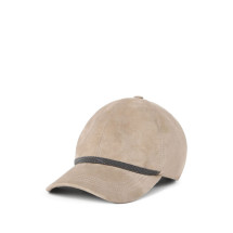 BRUNELLO CUCINELLI MCAP9F151 C5859
