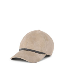 BRUNELLO CUCINELLI MCAP9F151 C5859
