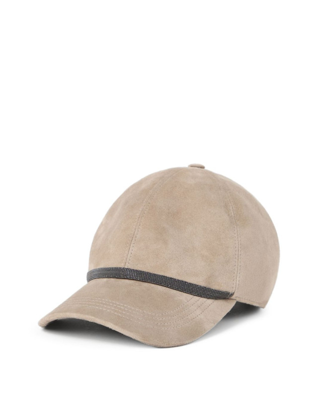 BRUNELLO CUCINELLI MCAP9F151 C5859