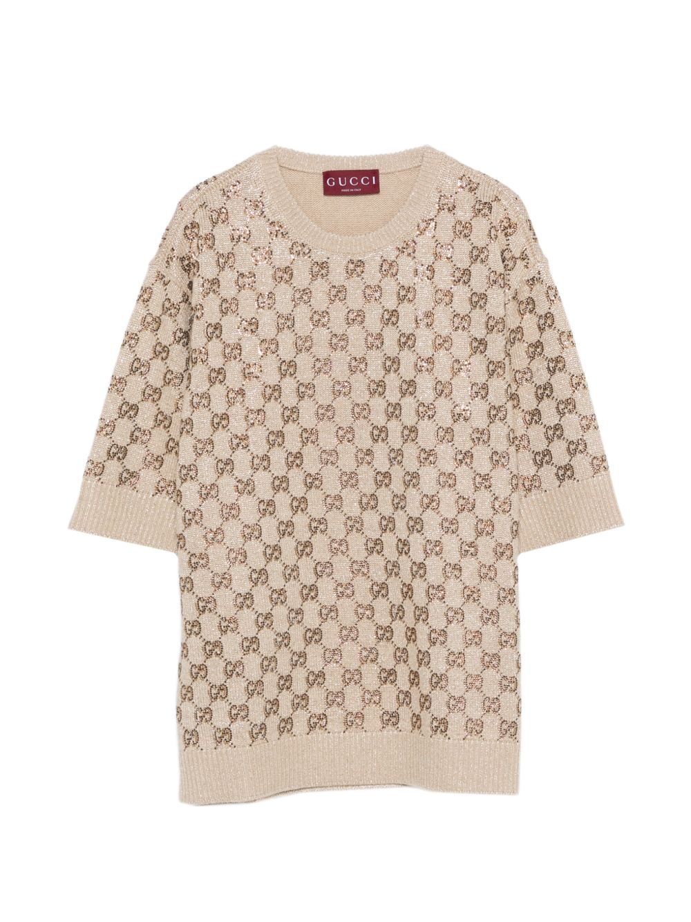 GUCCI 813729 XKFE69322