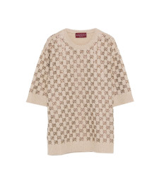 GUCCI 813729 XKFE69322