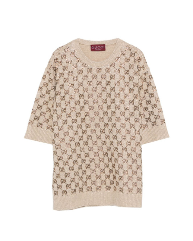 GUCCI 813729 XKFE69322