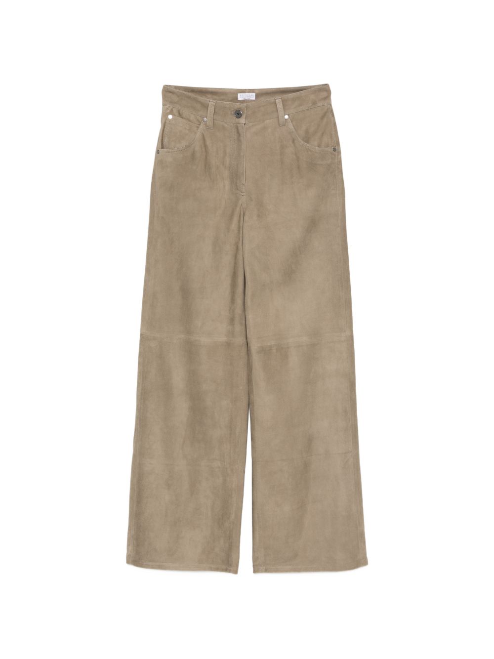 BRUNELLO CUCINELLI M0CLFP9187 C8850