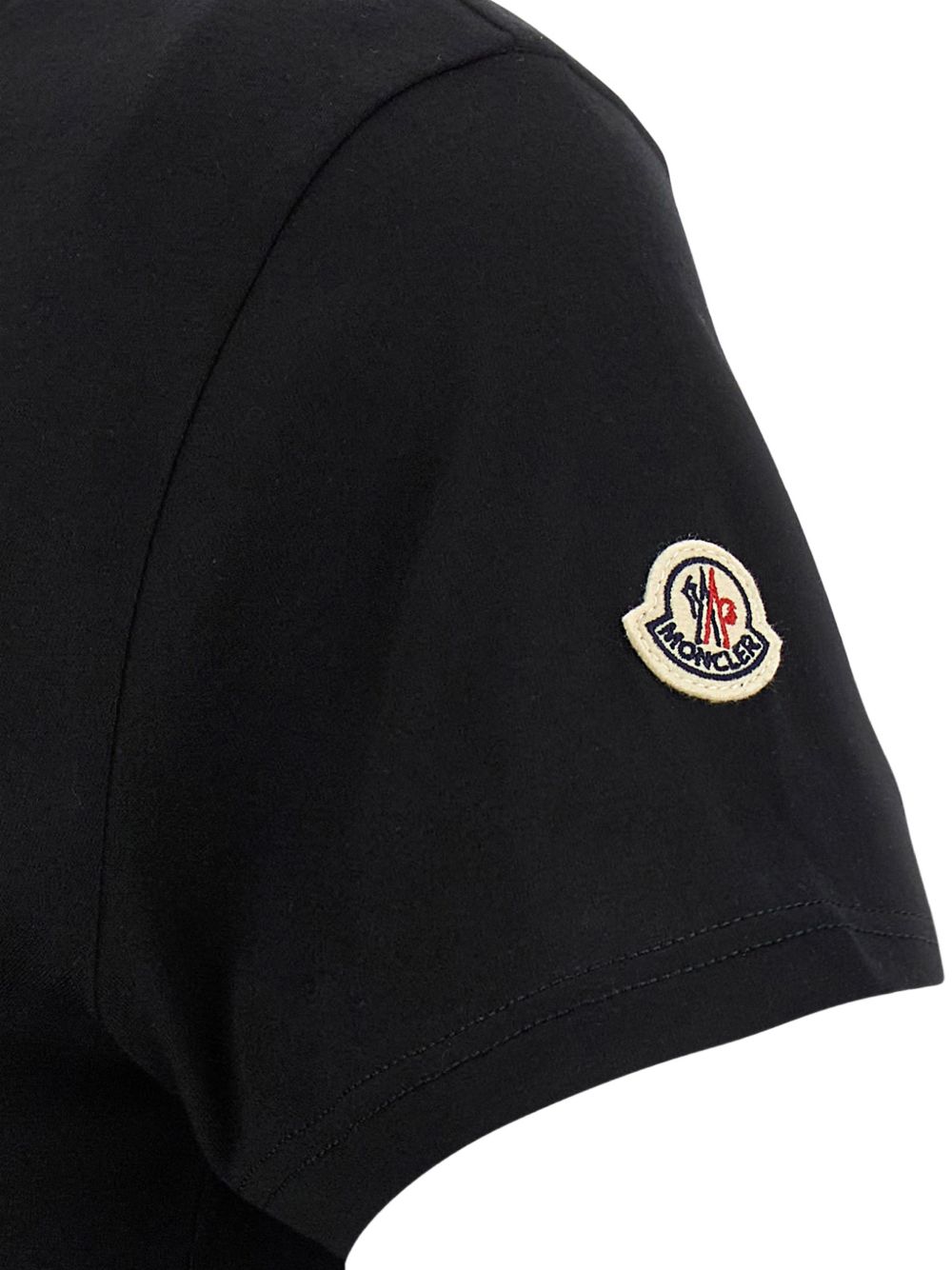 MONCLER L10938C73200 V8058999