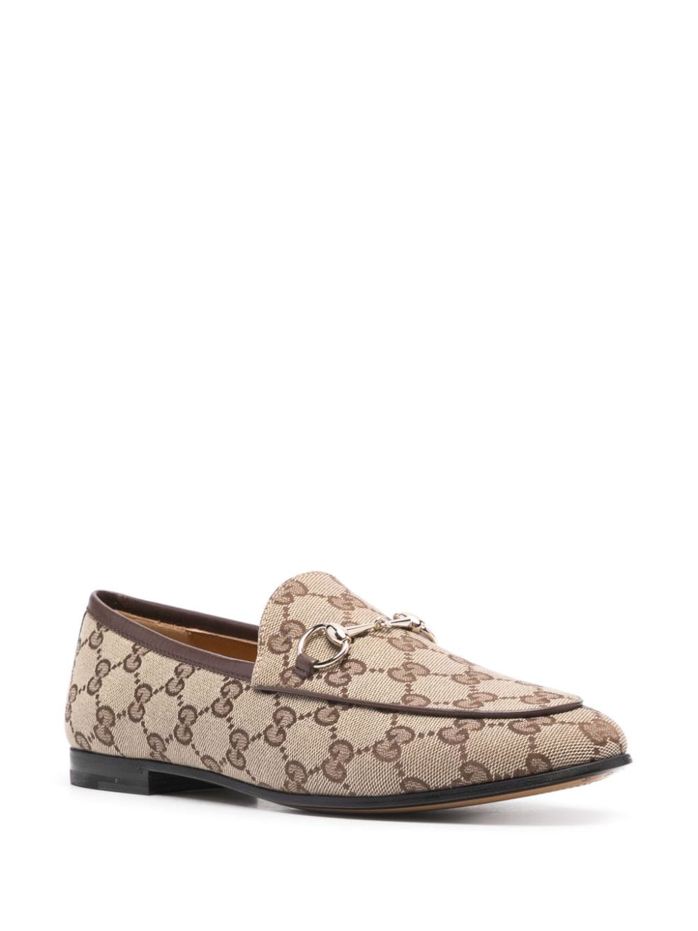 GUCCI 431467 KY9809763