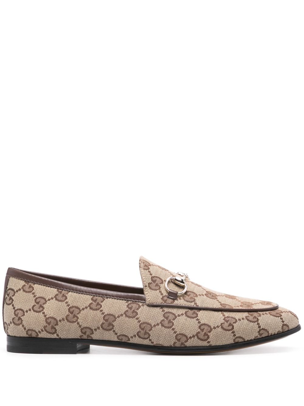 GUCCI 431467 KY9809763