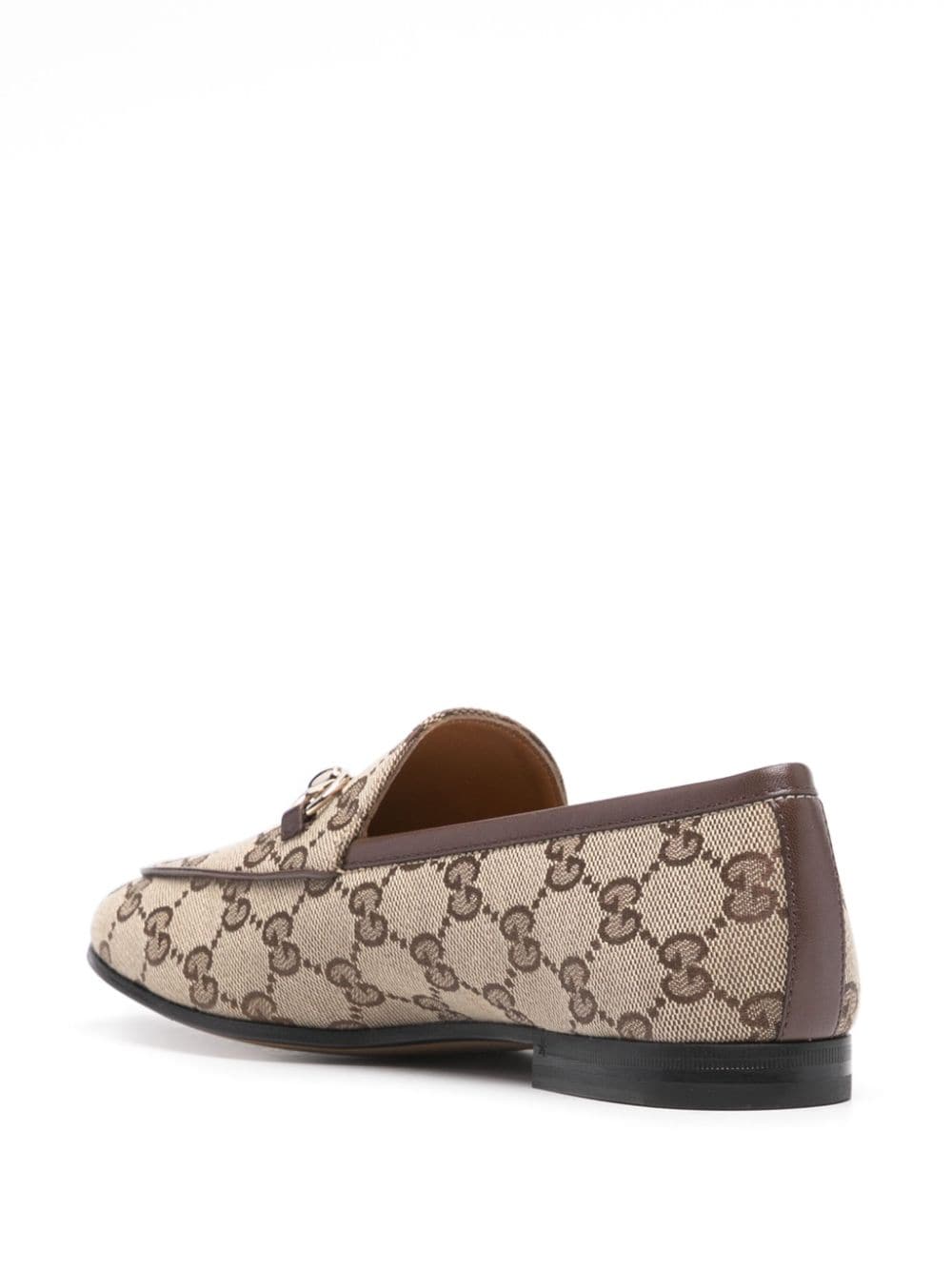GUCCI 431467 KY9809763