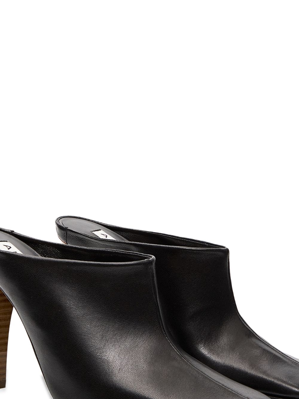 ALAÏA AA3M2015I106 999