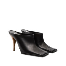 ALAÏA AA3M2015I106 999