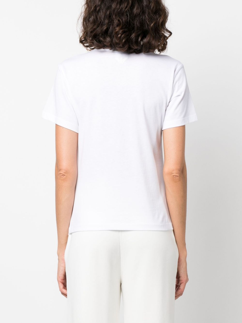 EMPORIO ARMANI 8N2T9C 2J53ZF109