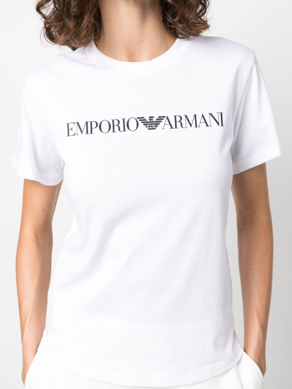 EMPORIO ARMANI 8N2T9C 2J53ZF109