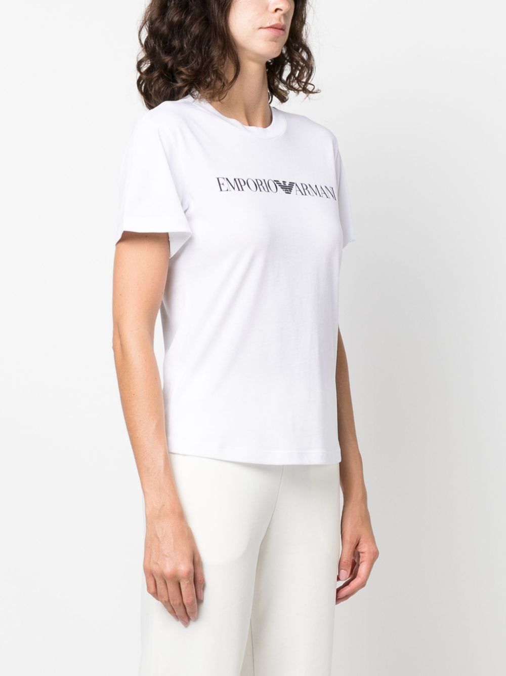 EMPORIO ARMANI 8N2T9C 2J53ZF109