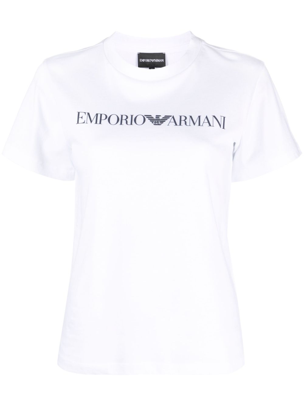 EMPORIO ARMANI 8N2T9C 2J53ZF109