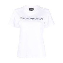 EMPORIO ARMANI 8N2T9C 2J53ZF109