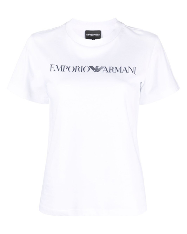EMPORIO ARMANI 8N2T9C 2J53ZF109