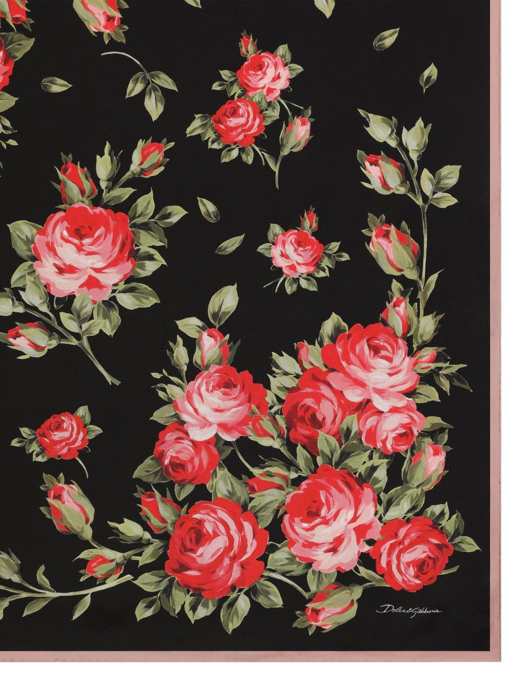 DOLCE & GABBANA FN090R GDDPLHN5ZN