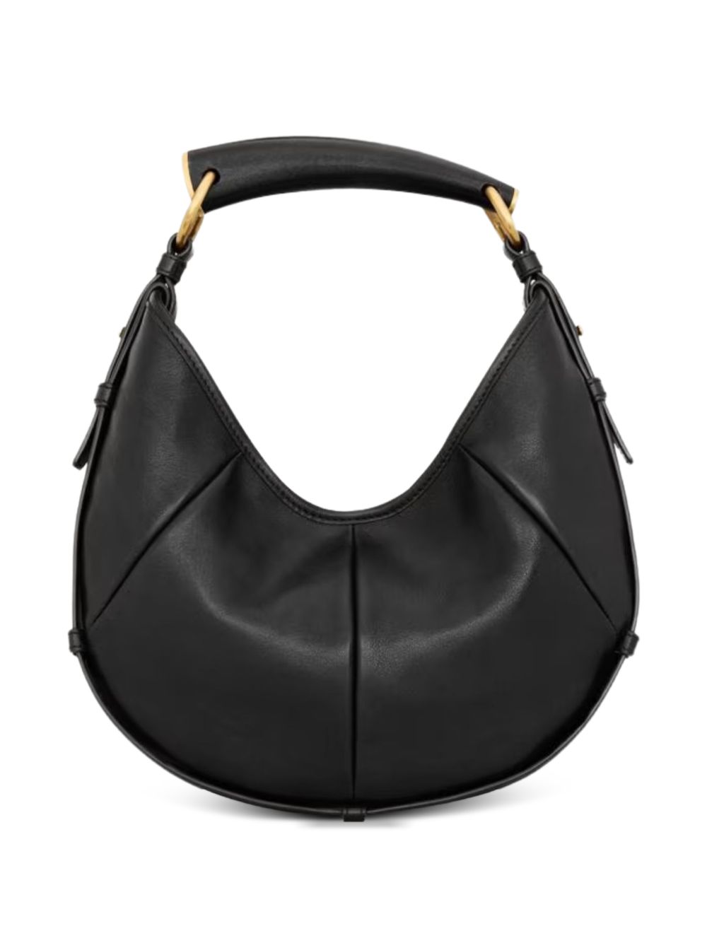 SAINT LAURENT 851432 AAGWJ1000
