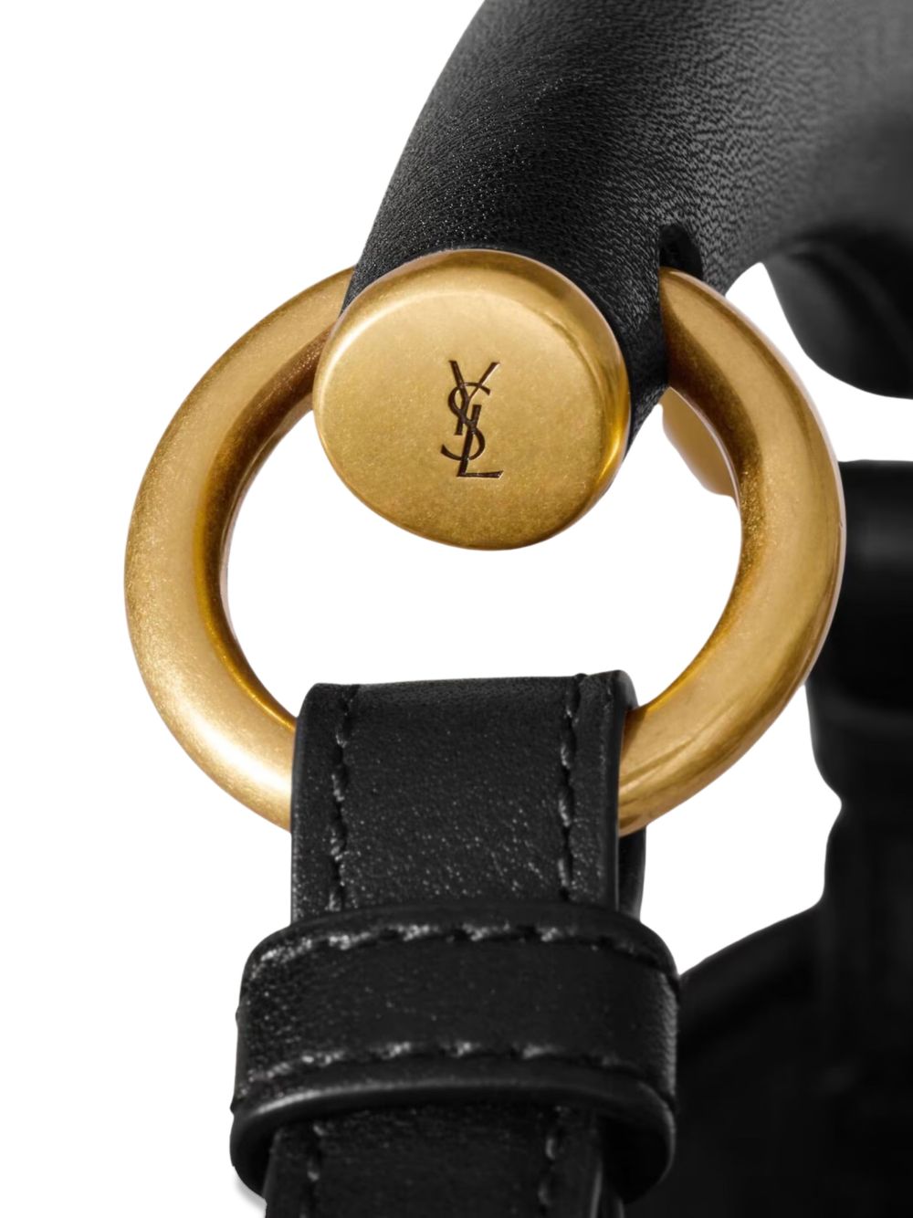 SAINT LAURENT 851432 AAGWJ1000