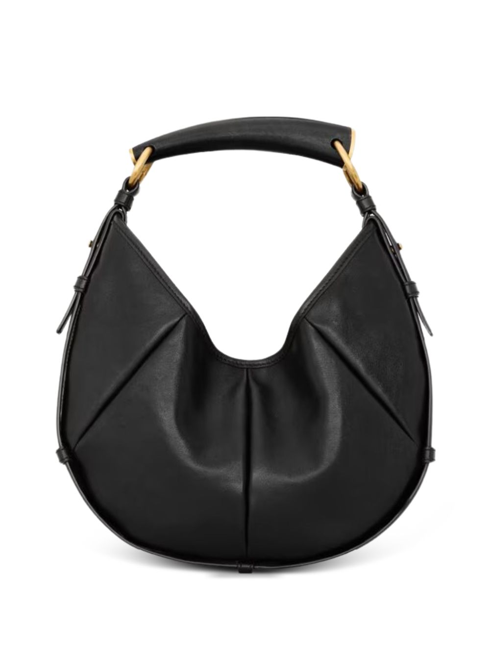 SAINT LAURENT 851432 AAGWJ1000