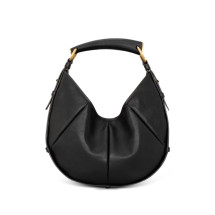 SAINT LAURENT 851432 AAGWJ1000