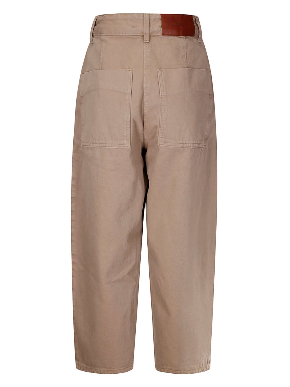 STUDIO NICHOLSON CHALCO SNW1417PARCEL