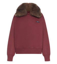 PRADA 134725 18VWF0007